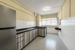 Blk 288 Yishun Avenue 6 (Yishun), HDB 4 Rooms #613575091